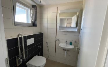 Single house - image - 9