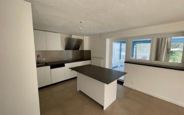 Single house - image - 6