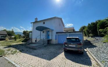 Single house - image - 4