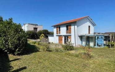 Single house - image - 1