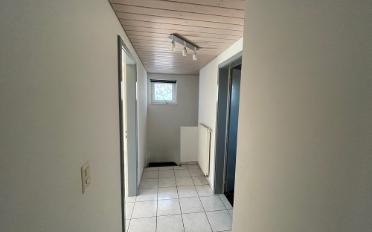 Single house - image - 11