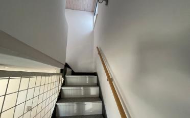 Single house - image - 10