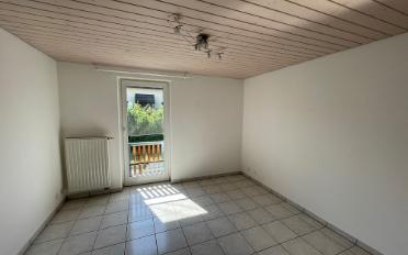 Single house - image - 12