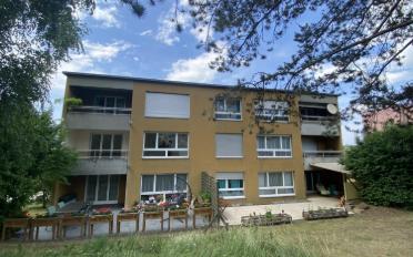 Appartement 4.5 pièces - image - 2