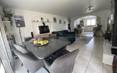Wohnung 4.5 Zimmer - image - 9