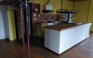 Gemischt genutzte Immobilie - image - 11