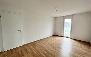 Attic flat 3.5 rooms - image - 8