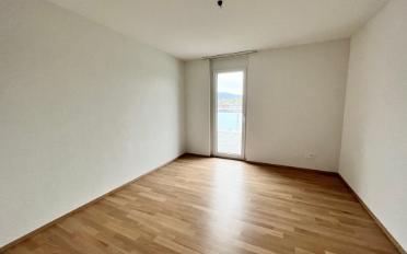 Attikawohnung 3.5 Zimmer - image - 9