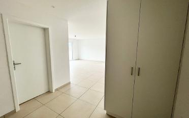 Attikawohnung 3.5 Zimmer - image - 3