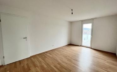 Attikawohnung 3.5 Zimmer - image - 8