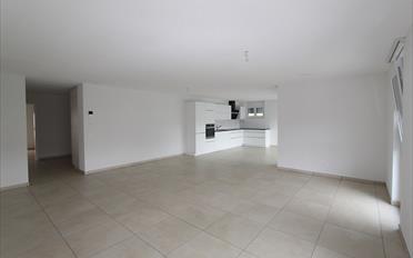 Apartment 5.5 rooms - image - 5