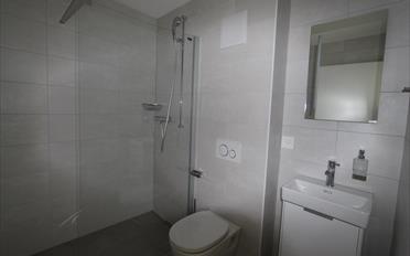 Apartment 5.5 rooms - image - 12