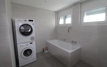 Apartment 5.5 rooms - image - 11