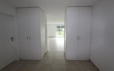 Wohnung 5.5 Zimmer - image - 3