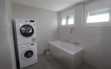 Wohnung 5.5 Zimmer - image - 11