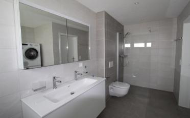 Wohnung 5.5 Zimmer - image - 10