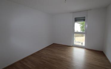 Wohnung 5.5 Zimmer - image - 9