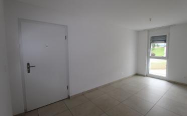 Wohnung 5.5 Zimmer - image - 2