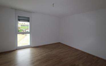 Wohnung 5.5 Zimmer - image - 7