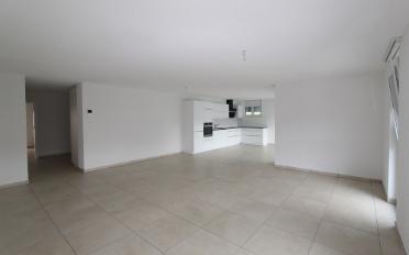 Wohnung 5.5 Zimmer - image - 5