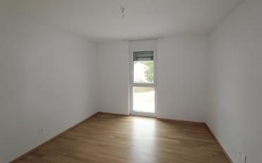 Wohnung 5.5 Zimmer - image - 8