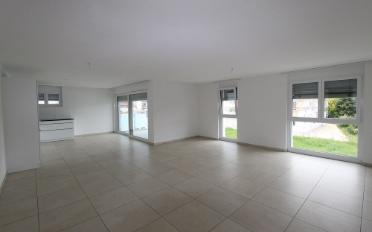 Wohnung 5.5 Zimmer - image - 6
