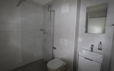 Wohnung 5.5 Zimmer - image - 12