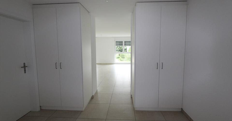 Courrendlin