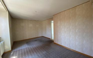 Wohngebäude - image - 7