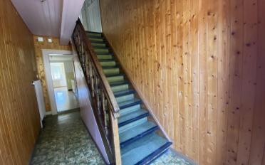 Wohngebäude - image - 3