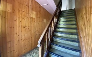 Wohngebäude - image - 11