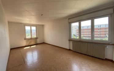 Wohngebäude - image - 13