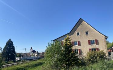Wohngebäude - image - 3
