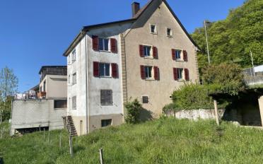 Wohngebäude - image - 4