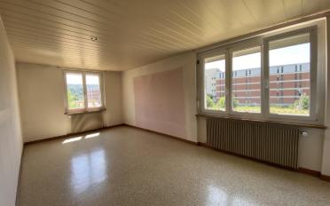 Wohngebäude - image - 8