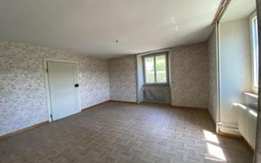 Wohngebäude - image - 11