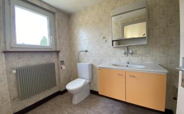 Wohngebäude - image - 12