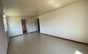 Wohngebäude - image - 9