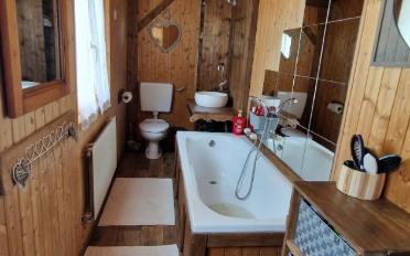 Single house 7.5 rooms - image - 7