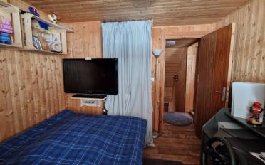 Single house 7.5 rooms - image - 6
