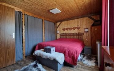 Single house 7.5 rooms - image - 10