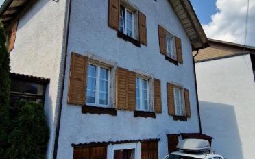 Single house 7.5 rooms - image - 1