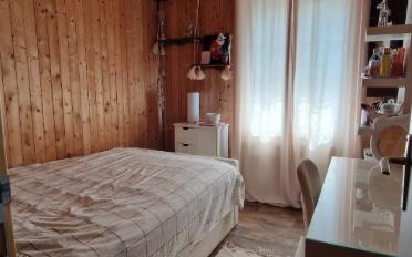 Single house 7.5 rooms - image - 5