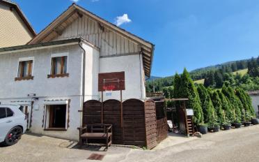 Single house 7.5 rooms - image - 2