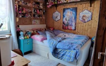 Single house 7.5 rooms - image - 8