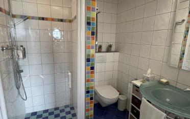 Villa 6.5 pièces - image - 6