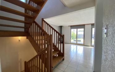 Terrace house - image - 4