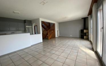 Terrace house - image - 7