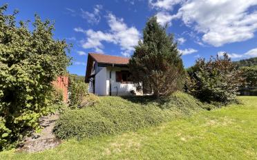Single house 5.5 rooms - image - 3