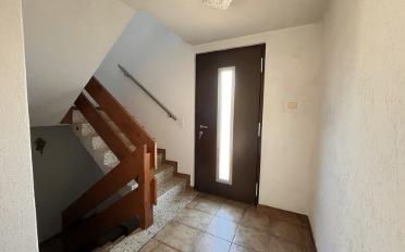 Single house 5.5 rooms - image - 5